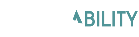 accessABILITY Logo
